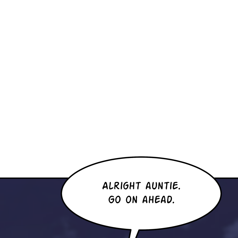 21st Century Knights Chapter 91 - page 149