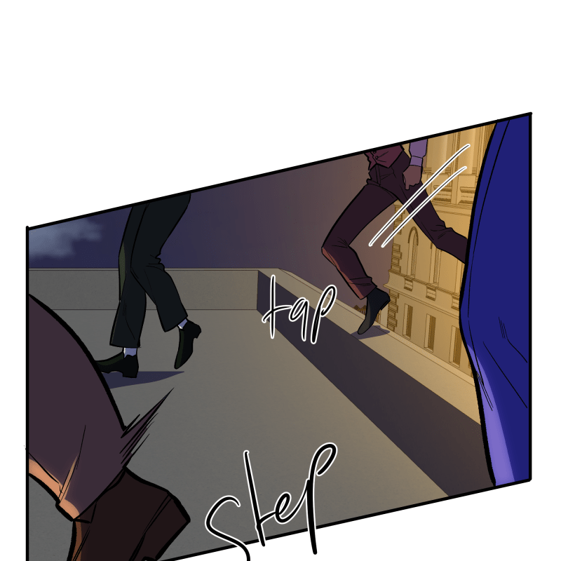 21st Century Knights Chapter 91 - page 152