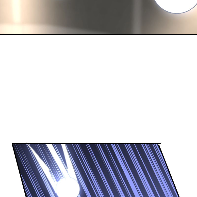 21st Century Knights Chapter 91 - page 160
