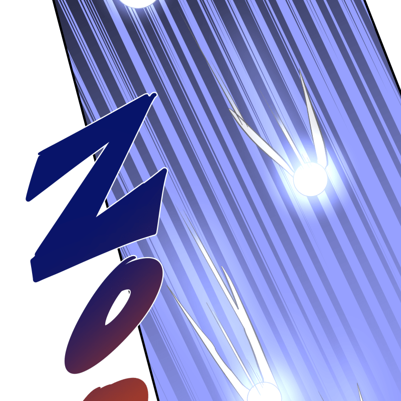 21st Century Knights Chapter 91 - page 161