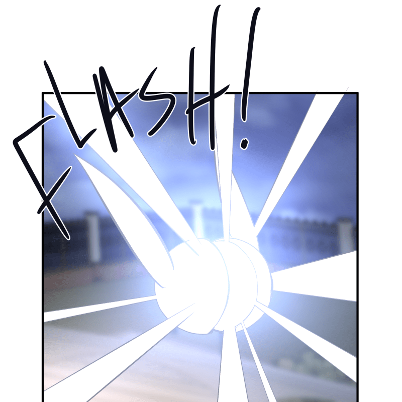 21st Century Knights Chapter 91 - page 168