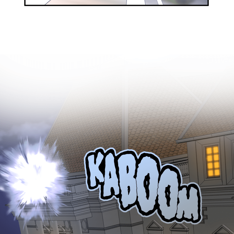 21st Century Knights Chapter 91 - page 169