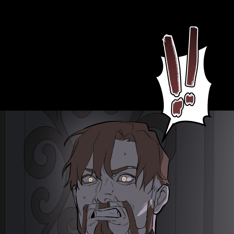 21st Century Knights Chapter 91 - page 17