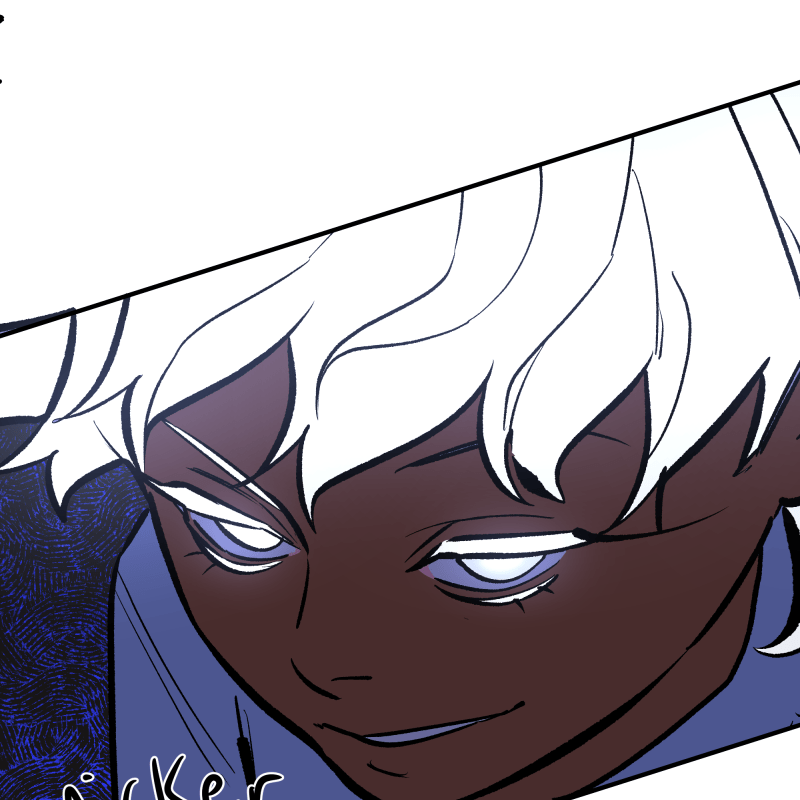21st Century Knights Chapter 91 - page 172