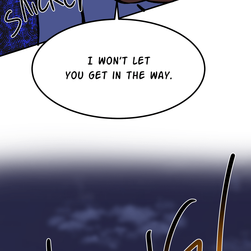 21st Century Knights Chapter 91 - page 173