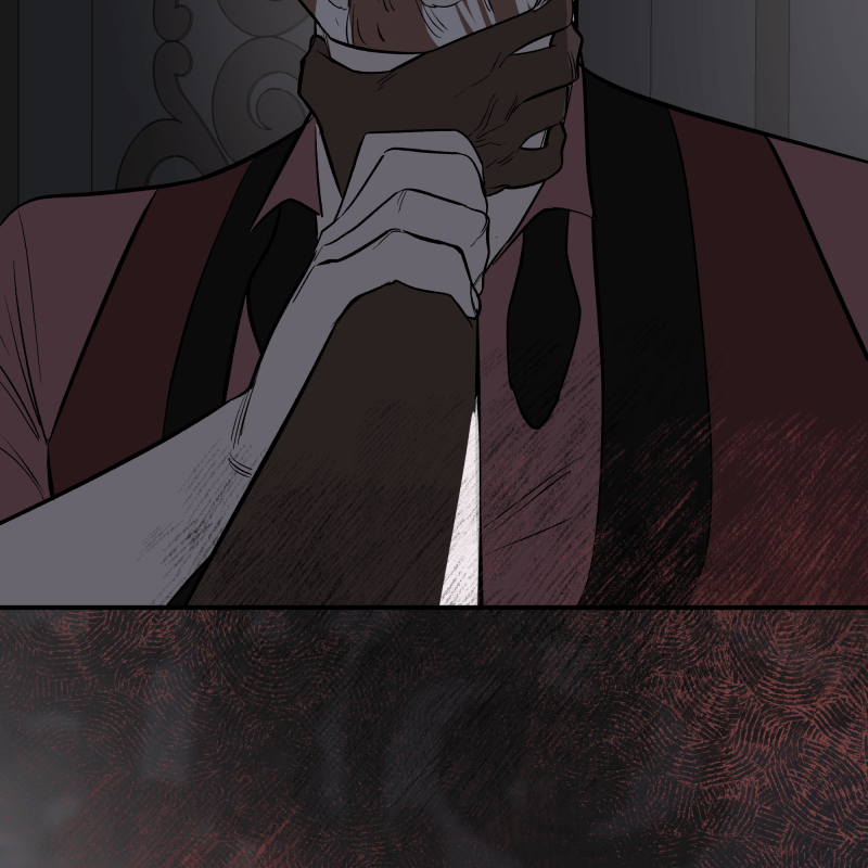 21st Century Knights Chapter 91 - page 18