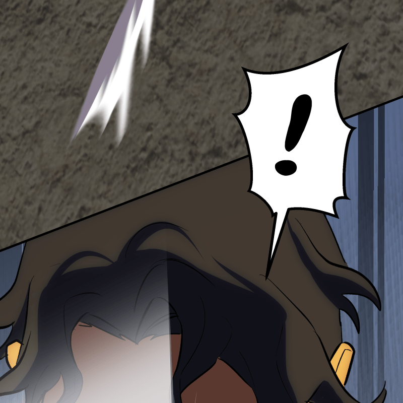 21st Century Knights Chapter 91 - page 182