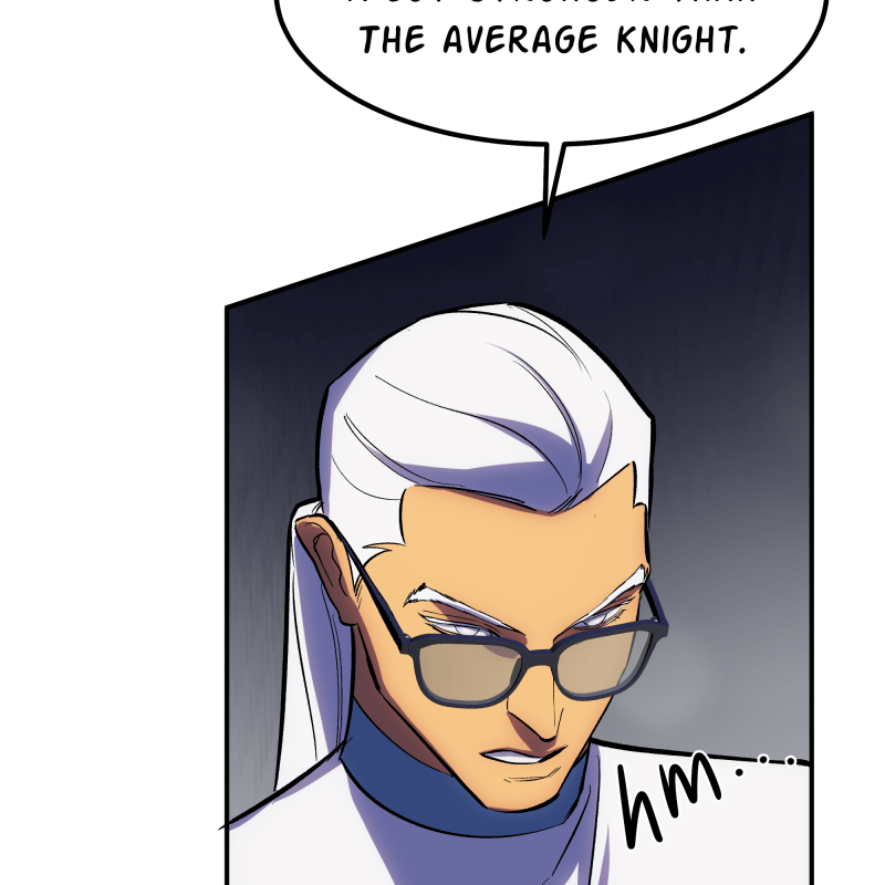 21st Century Knights Chapter 91 - page 184