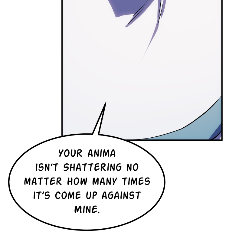 21st Century Knights Chapter 91 - page 185