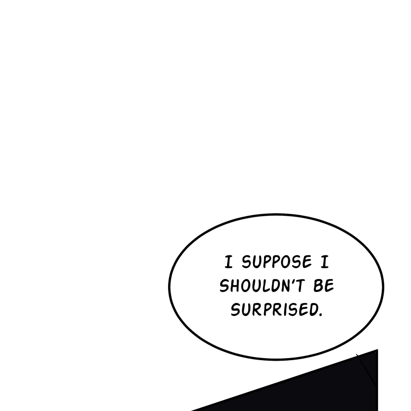 21st Century Knights Chapter 91 - page 186