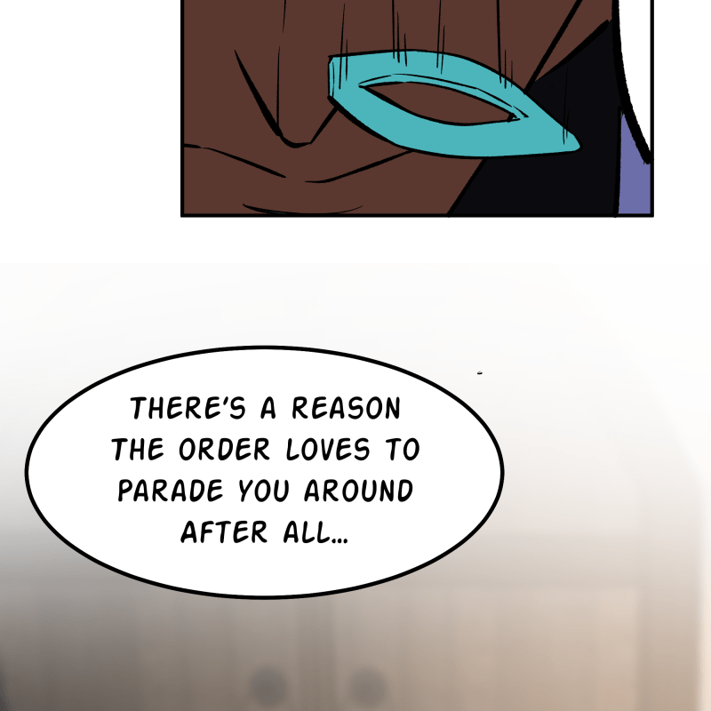 21st Century Knights Chapter 91 - page 188