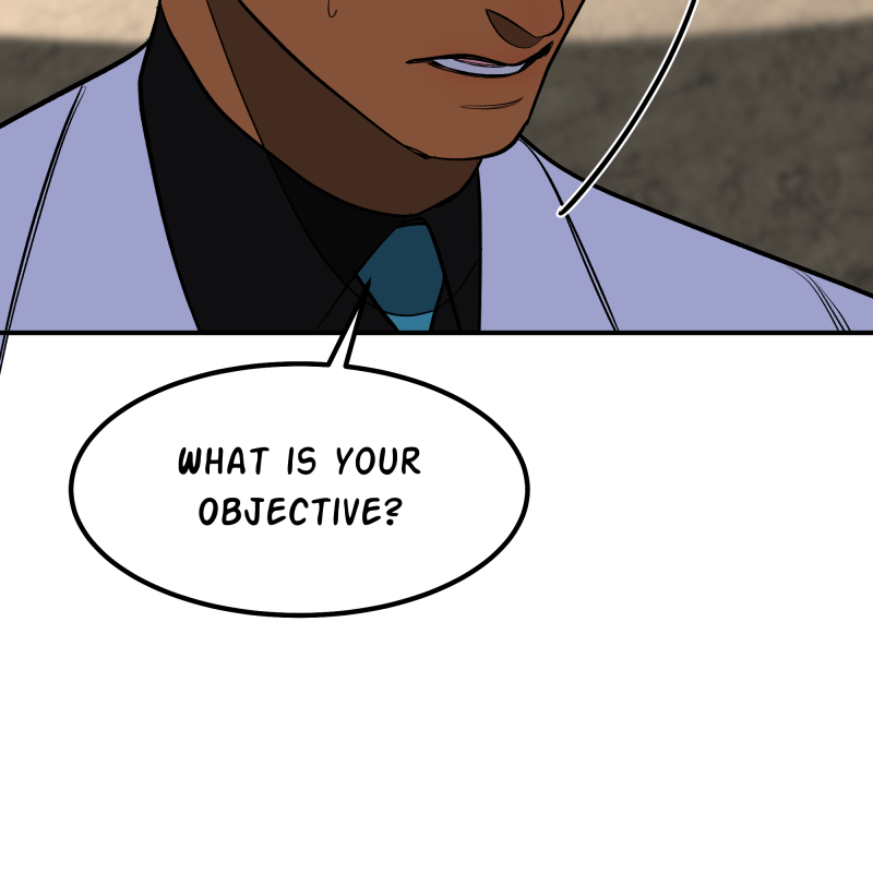 21st Century Knights Chapter 91 - page 194