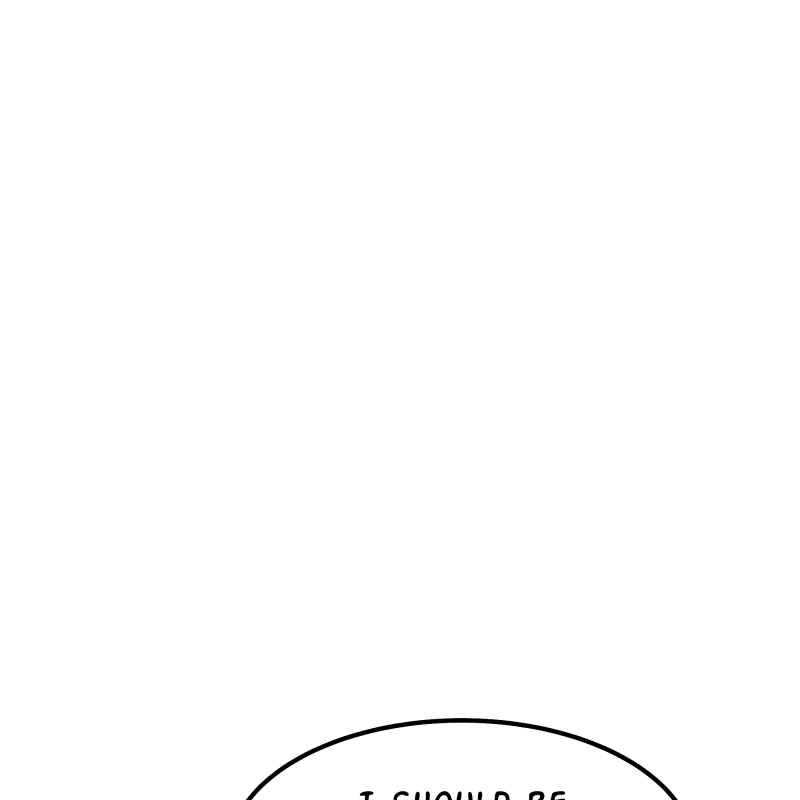 21st Century Knights Chapter 91 - page 195