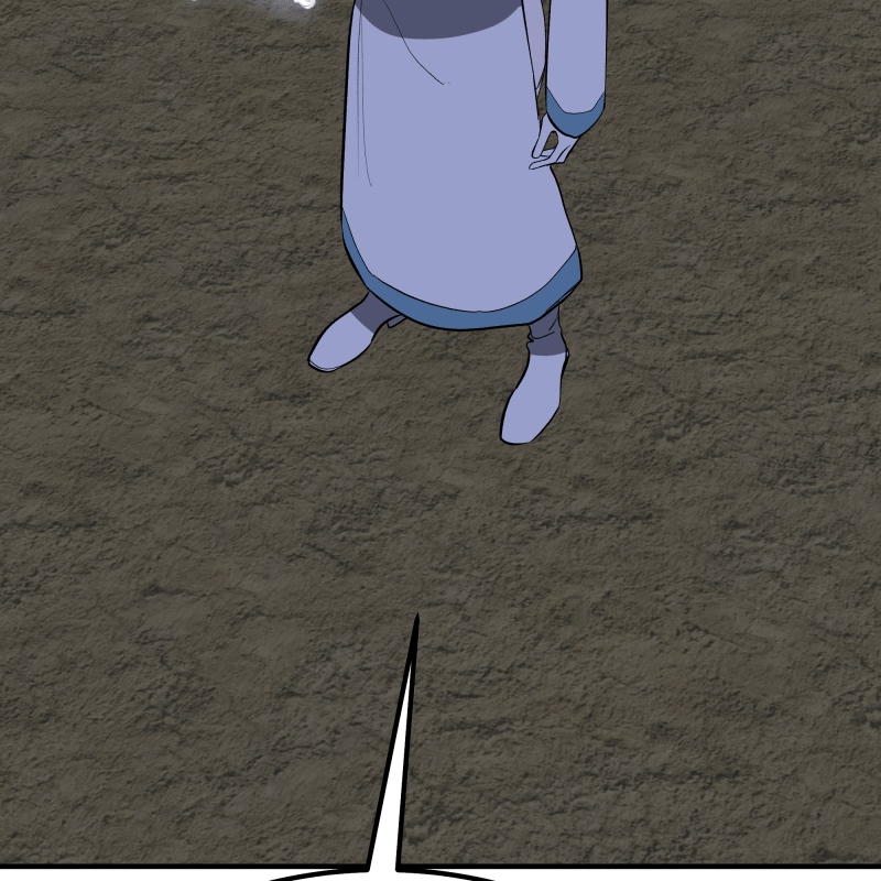 21st Century Knights Chapter 91 - page 197