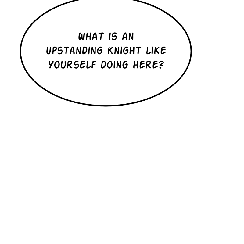 21st Century Knights Chapter 91 - page 198