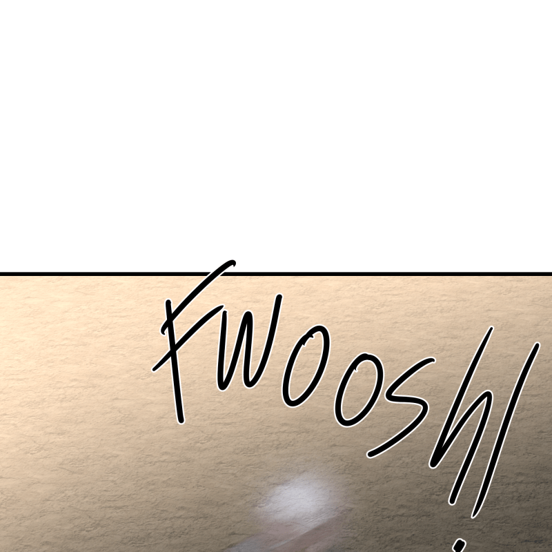 21st Century Knights Chapter 91 - page 199