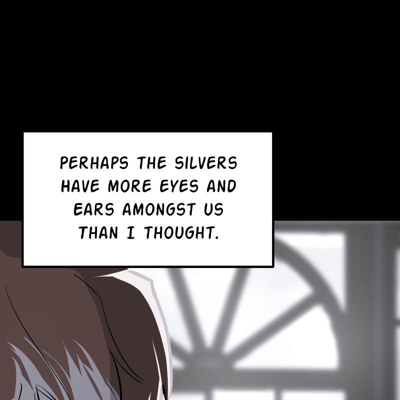 21st Century Knights Chapter 91 - page 2