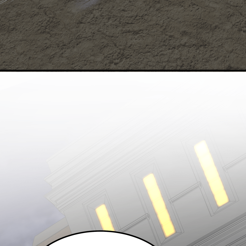 21st Century Knights Chapter 91 - page 201