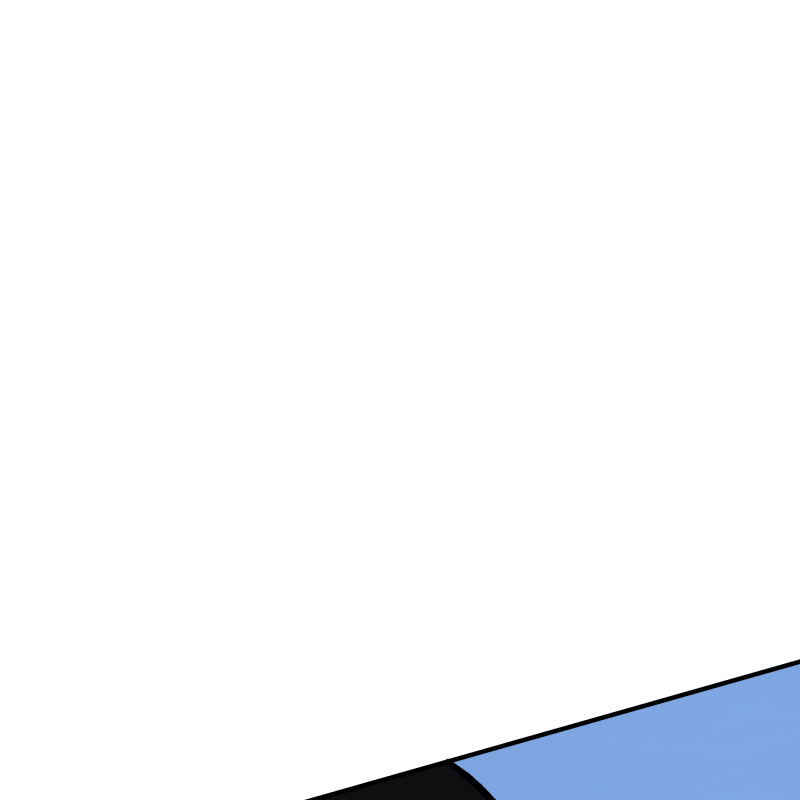 21st Century Knights Chapter 91 - page 205