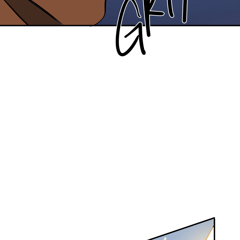 21st Century Knights Chapter 91 - page 207