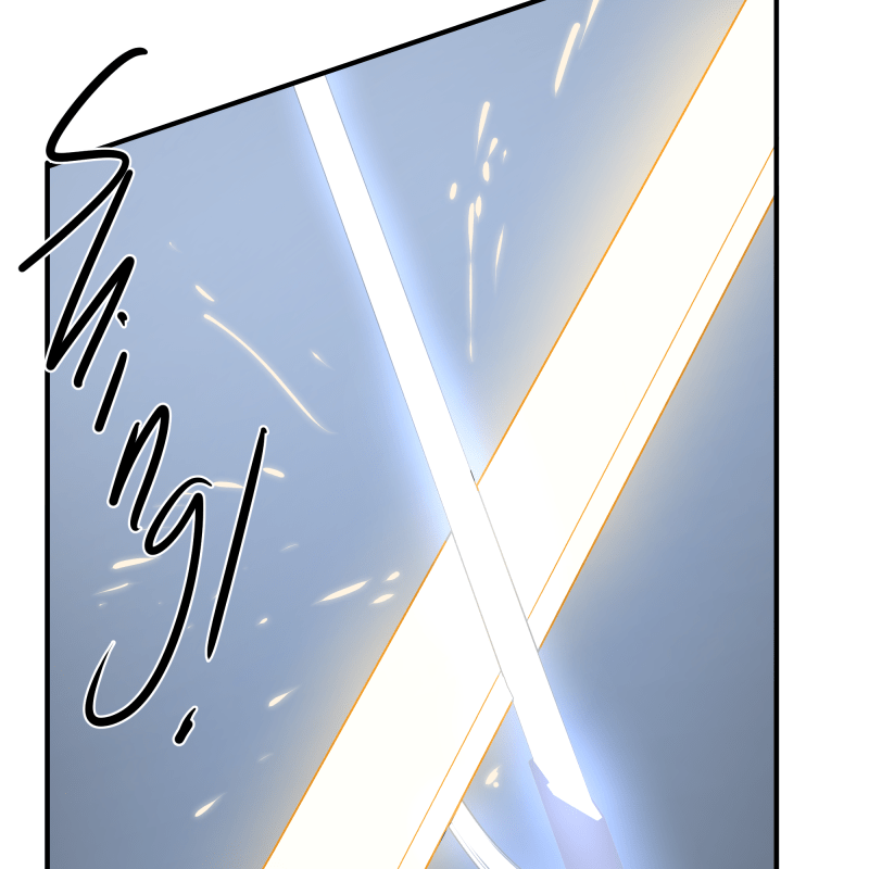 21st Century Knights Chapter 91 - page 208