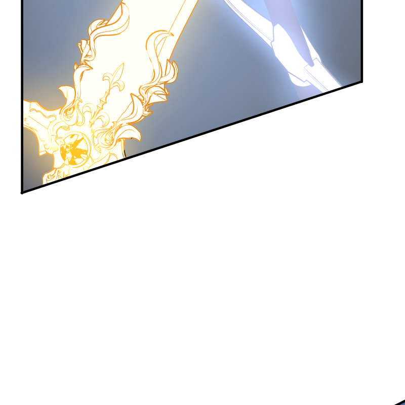 21st Century Knights Chapter 91 - page 209