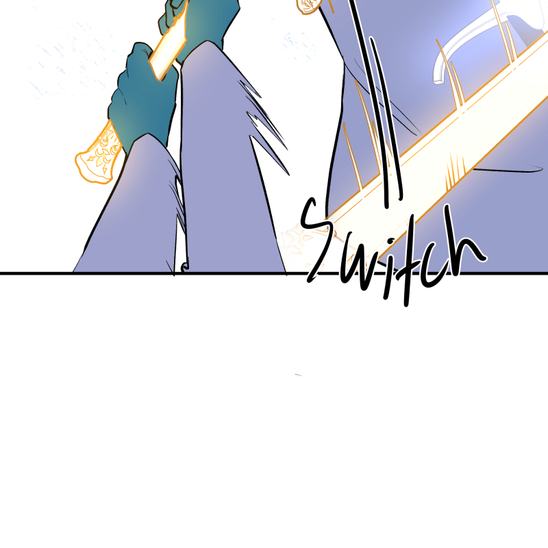 21st Century Knights Chapter 91 - page 212