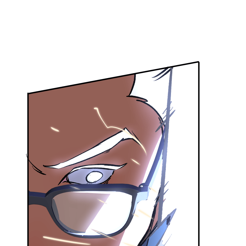 21st Century Knights Chapter 91 - page 213