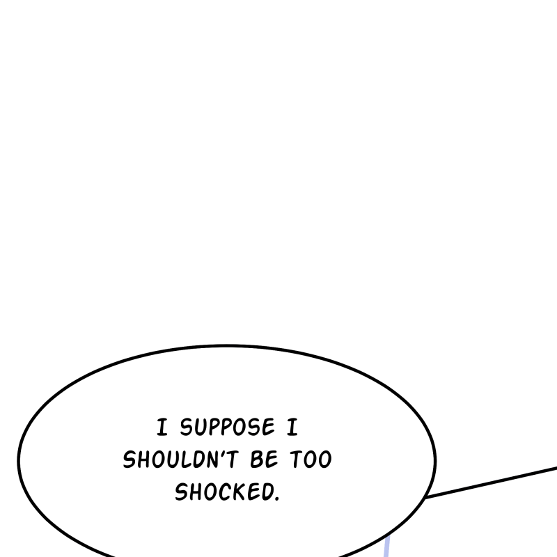 21st Century Knights Chapter 91 - page 215