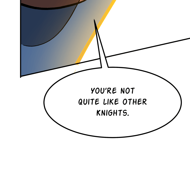 21st Century Knights Chapter 91 - page 217