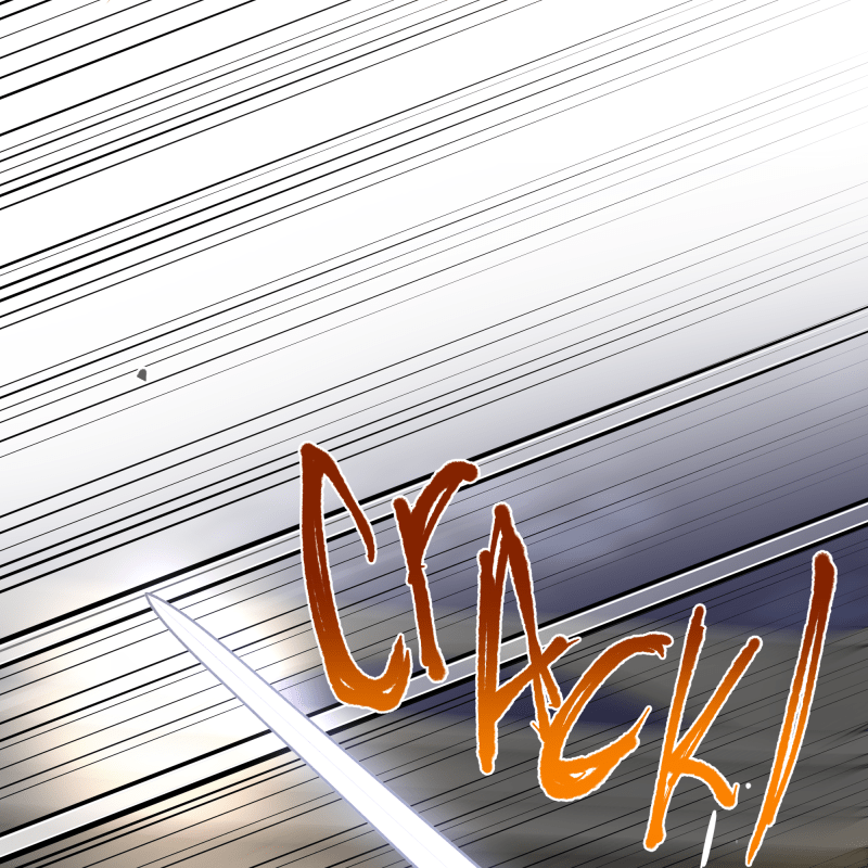 21st Century Knights Chapter 91 - page 220