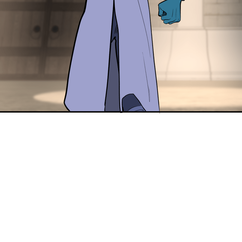 21st Century Knights Chapter 91 - page 227