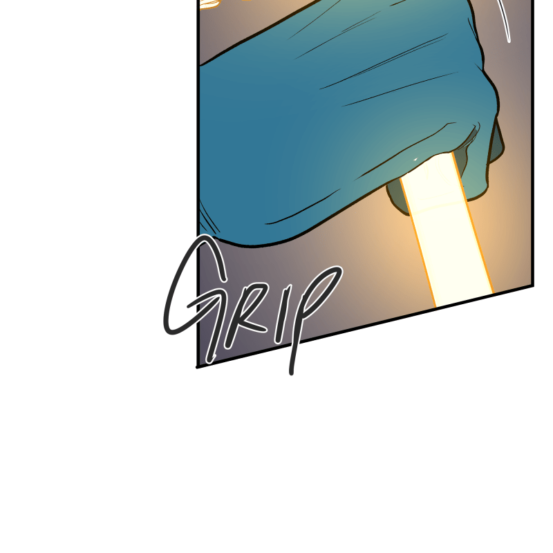 21st Century Knights Chapter 91 - page 230