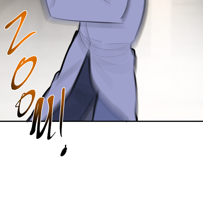 21st Century Knights Chapter 91 - page 237