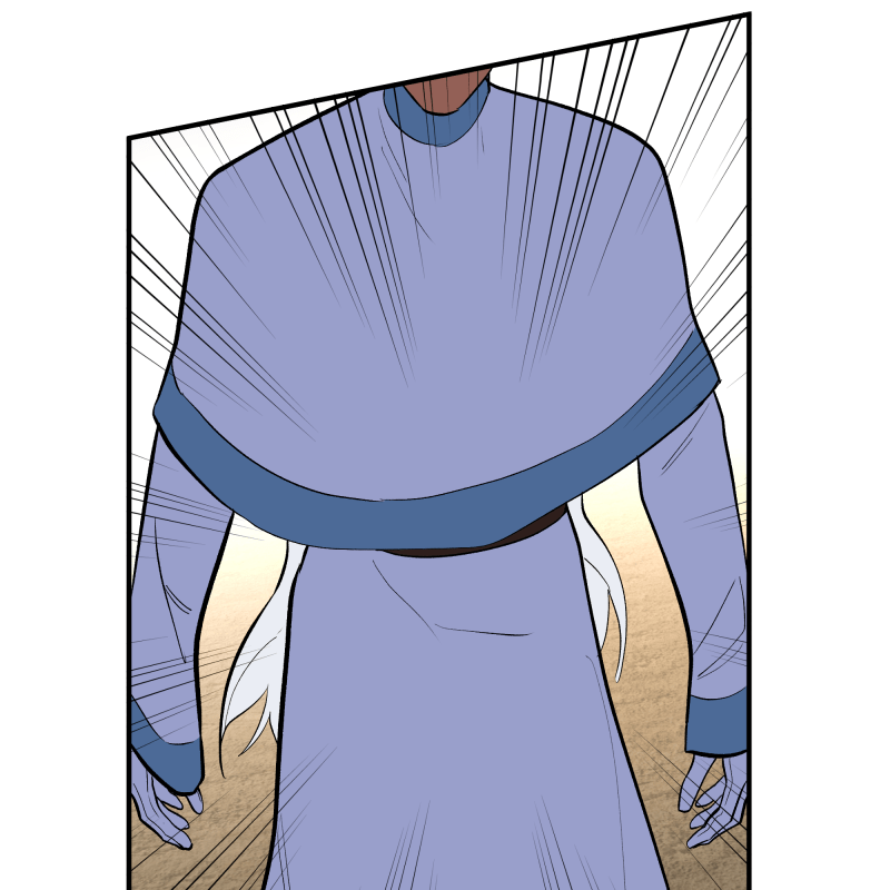 21st Century Knights Chapter 91 - page 238