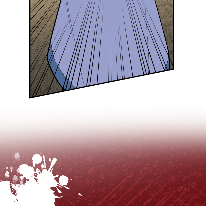 21st Century Knights Chapter 91 - page 239