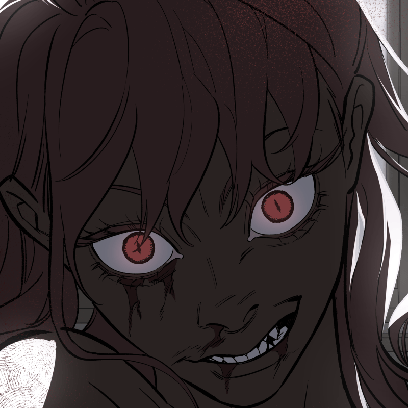 21st Century Knights Chapter 91 - page 24