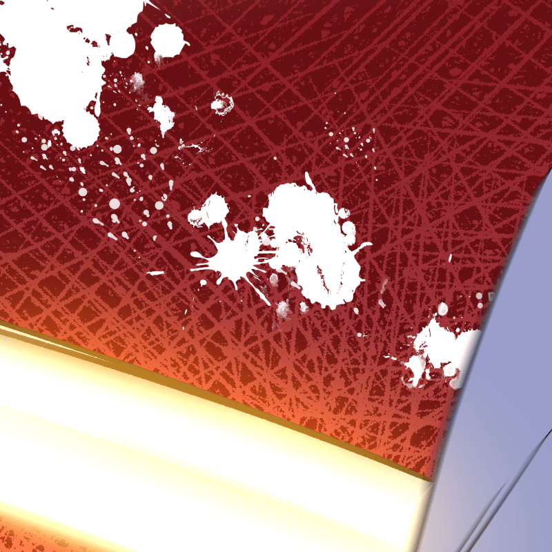 21st Century Knights Chapter 91 - page 240