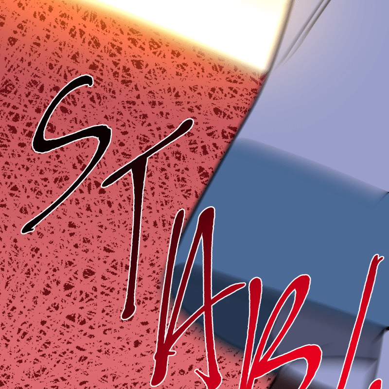 21st Century Knights Chapter 91 - page 241