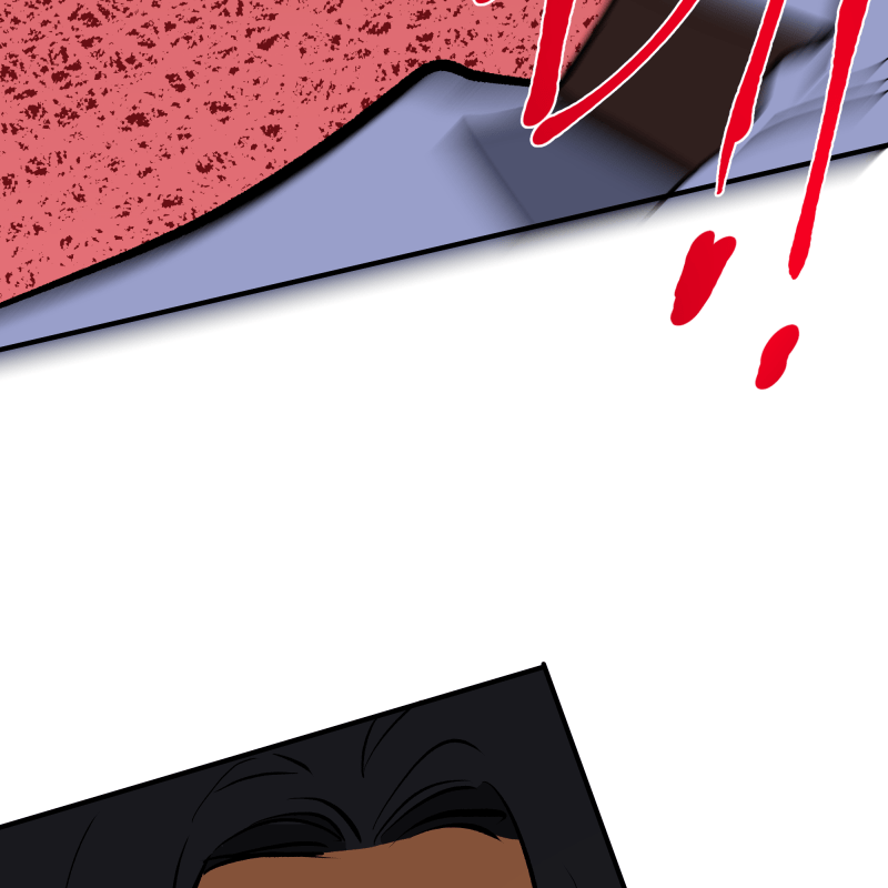 21st Century Knights Chapter 91 - page 242
