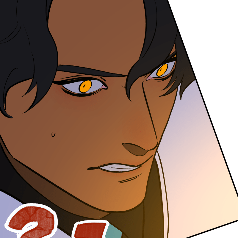 21st Century Knights Chapter 91 - page 243