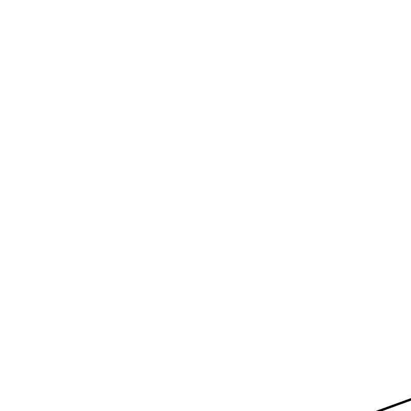 21st Century Knights Chapter 91 - page 248