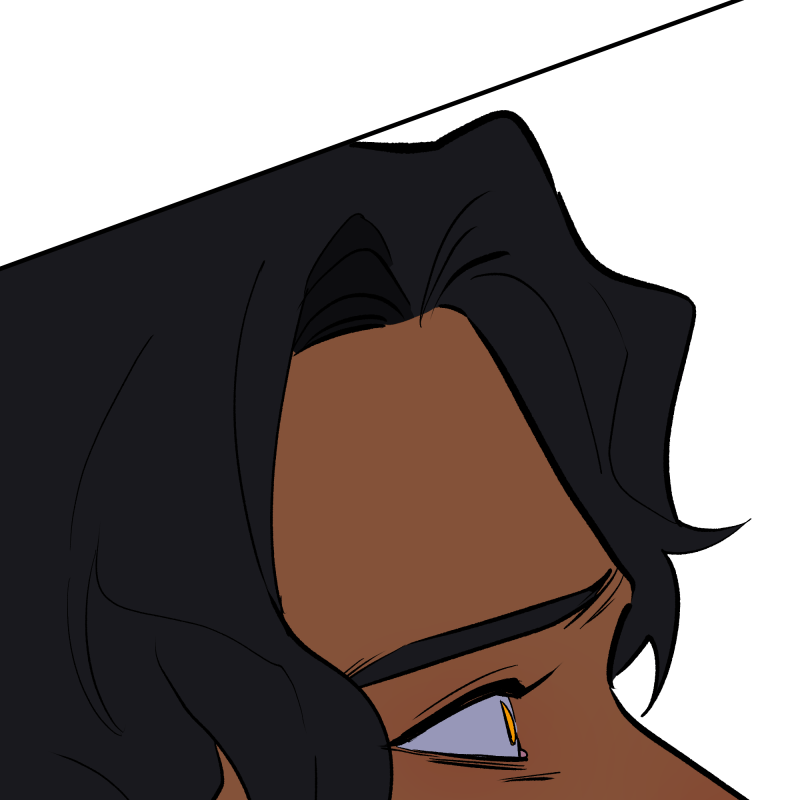 21st Century Knights Chapter 91 - page 249