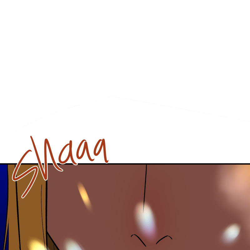 21st Century Knights Chapter 91 - page 252