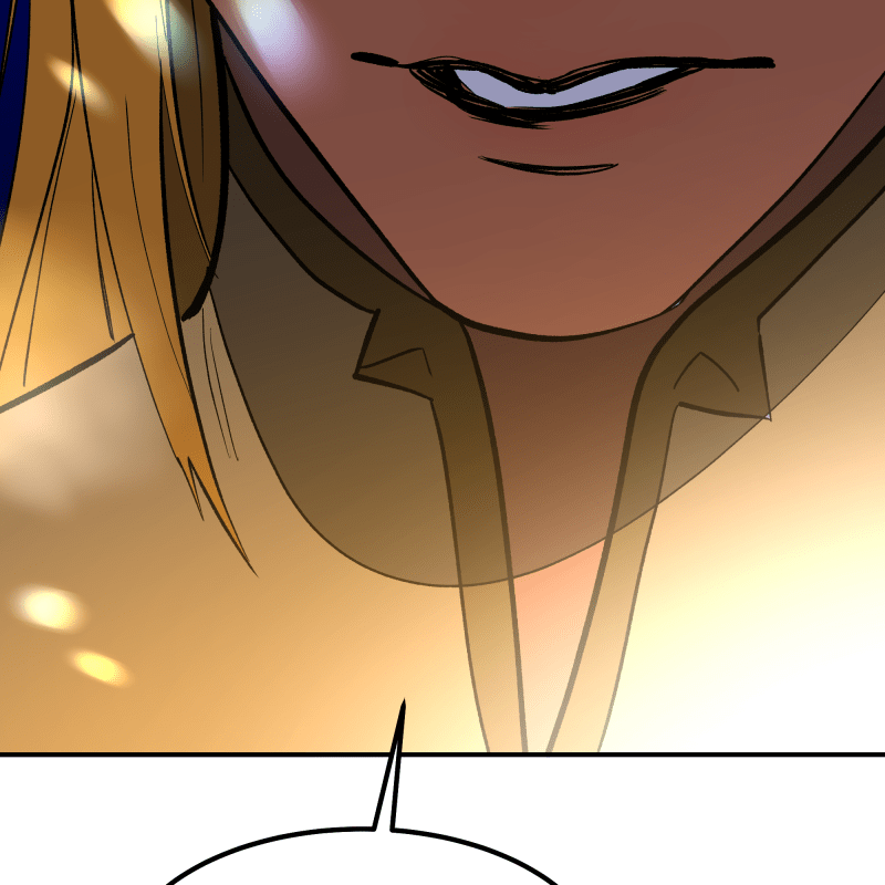 21st Century Knights Chapter 91 - page 253