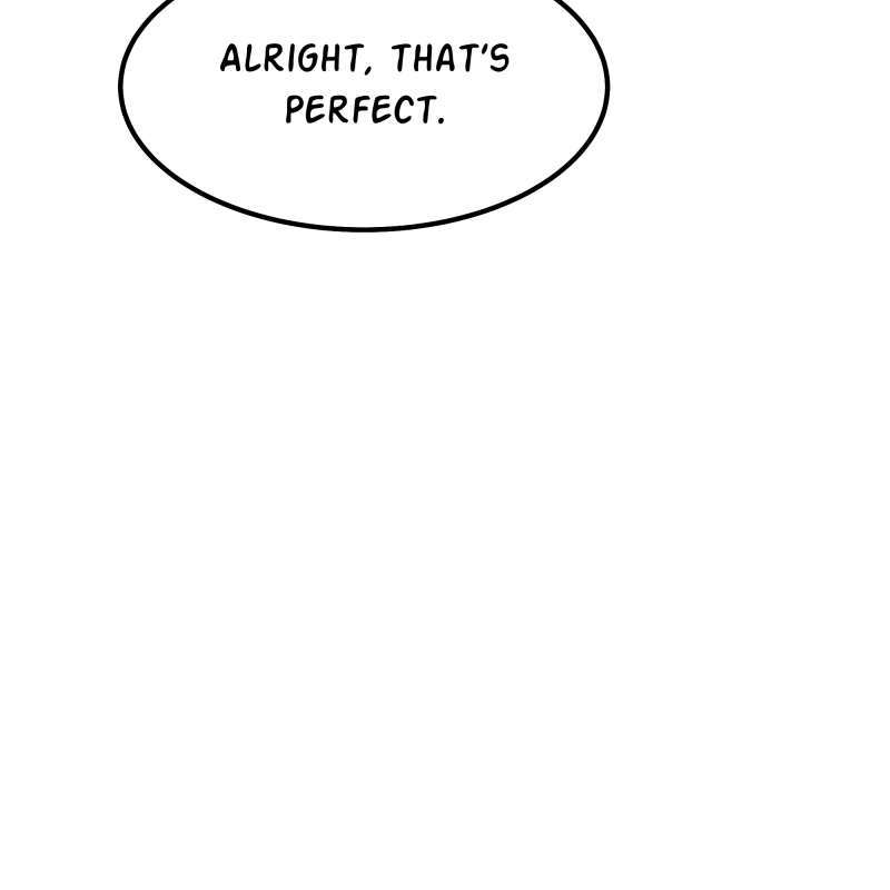 21st Century Knights Chapter 91 - page 254