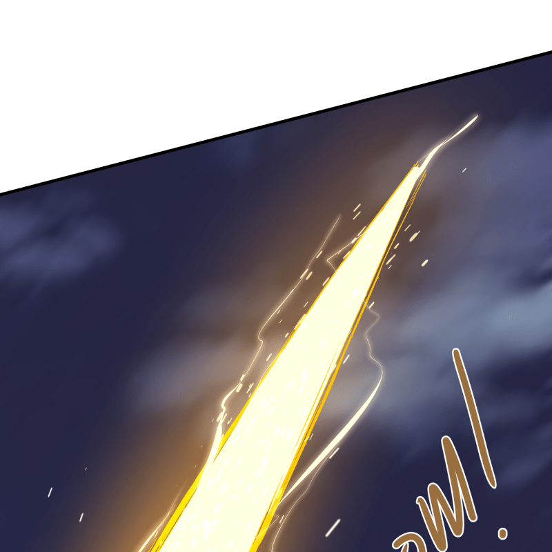 21st Century Knights Chapter 91 - page 255