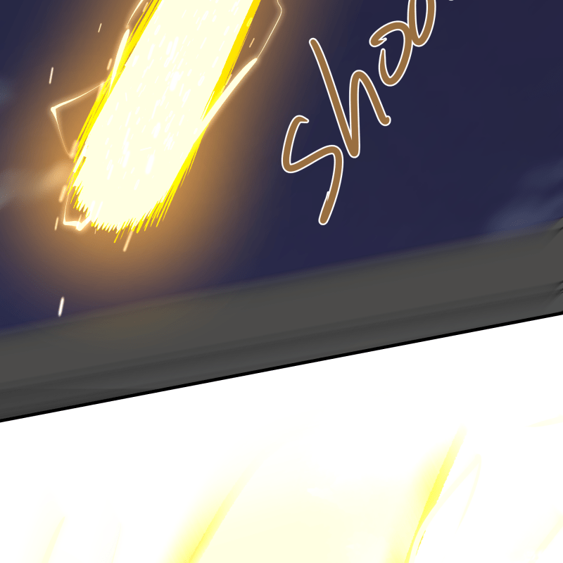 21st Century Knights Chapter 91 - page 256