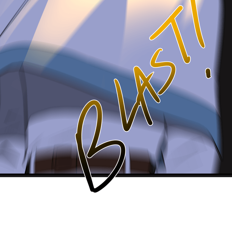 21st Century Knights Chapter 91 - page 262