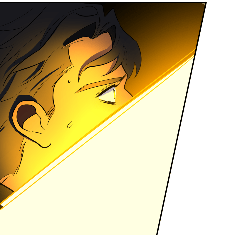 21st Century Knights Chapter 91 - page 263